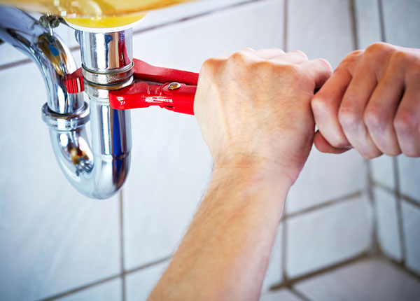 About Owings Mills Plumbers