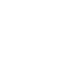 Owings Mills Plumbers