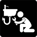 Owings Mills Plumbers